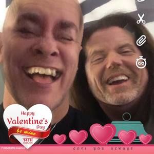 Meet your Posher, Laurel